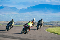 anglesey-no-limits-trackday;anglesey-photographs;anglesey-trackday-photographs;enduro-digital-images;event-digital-images;eventdigitalimages;no-limits-trackdays;peter-wileman-photography;racing-digital-images;trac-mon;trackday-digital-images;trackday-photos;ty-croes